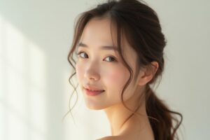 东方雅韵：旗袍里的东方美学
